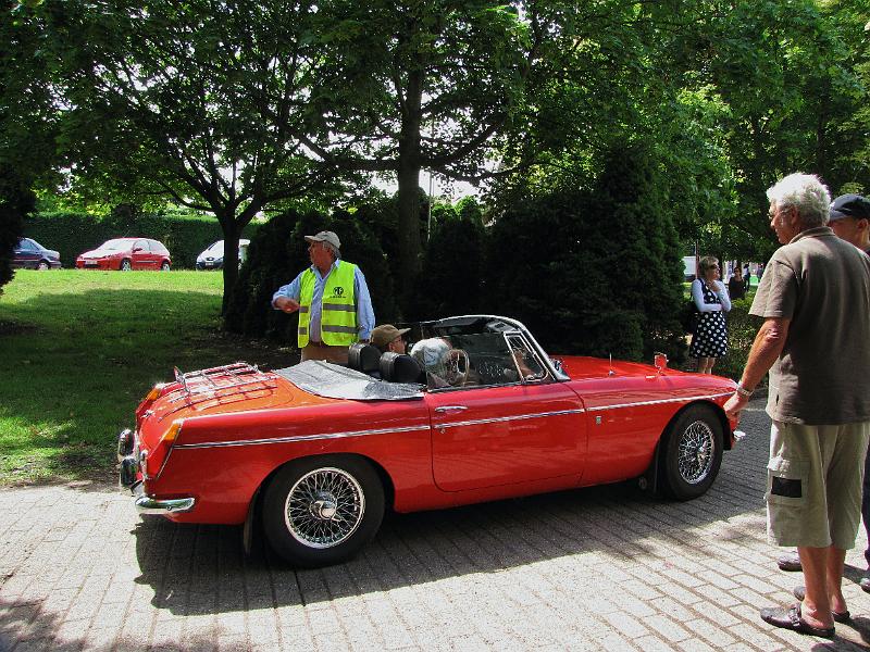 12-6-2011 Pinkster Oldtimer-rit (014).jpg